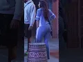 Download Lagu Uff 🥵 Nyra Banerjee new hot video showing off her hot ass #nyrabanerjee #bollywood #actress