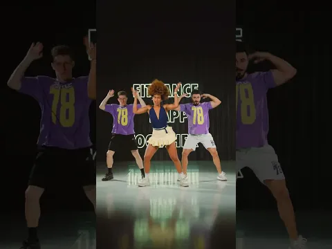 Pedro Sampaio e KATSEYE no mesmo ritmo! ❤️‍🔥