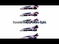 Download Lagu Cyber Formula   WINNERS   by Dynamite English Version Lyrics