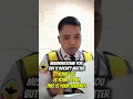 Download Lagu Hidupmu adalah ceritamu, Ini adalah perjalananmu. ☝️☝️🙏 #MrJTVvlog
