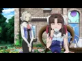Download Lagu Isekai no Seikishi Monogatari - Opening