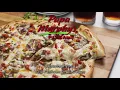 PapaMurphys JackOPizza 15sec Eng