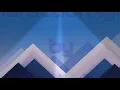 The itals - satisfaction lyrics song|Lyrics