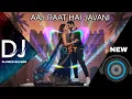 Download Lagu Aaj Raat Hai Javani (DJ Remix) | New Hindi Party Song 2025 | Original Lyrics | Emotional Vibe