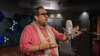 namaste sadaa vatsale maatrubhume rss anthem remastered shankar mahadevan 