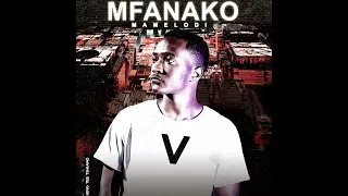 king tee tshiamo riser ghost