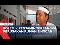 Download Lagu Trauma Anak-Anak Usai Insiden Perusakan Rumah Retret di Sukabumi, 8 Tersangka Ditetapkan