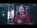 Download Lagu SESAL - NURMA KDI ADELLA ARUMANIA TEAM 2025