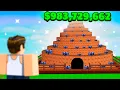 Download Lagu Grow a.. ANT COLONY? (Roblox)
