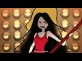 Download Lagu I'm Just Your Problem REANIMATED!