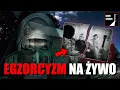 Gęsia Skórka #76 HORROR RODZINY BECKERÓW – Egzorcyzm w telewizji!