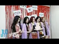 Download Lagu ITZY “Girls Will Be Girls” BEHIND #2