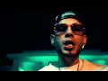 Rauw Alejandro, Dei V - Rato (Official Concept Video)