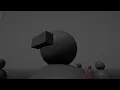 Devlog 01 - prototype