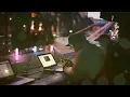 Glimlip x Yasper – I'm sorry- Hip Hop Relax Chill - Beats to relax - Live Music.