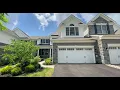 3824 Mead View Farm Rd Newtown Square PA 19073 un-narrated virtual tour