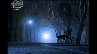 عباس كوهزاد ژێرنوسی كوردی 