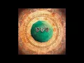 Download Lagu Tetra Hydro K - Tetra Hadra K  (Dub Iquinone compilation / Hadra AlterVision)