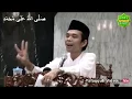 Download Lagu Azhan subuh tidak memakai asholatu khairum minannaum