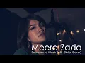 Download Lagu Seandainya masih ada cinta-Dayang Nurfaizah (Cover)by Meera Zada