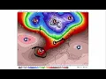 Don Day Wyoming Weather Forecast Friday March 6 2026