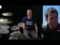 The CRAZY History of "IN TOO DEEP"