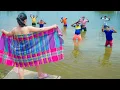 Download Lagu Must Watch New Comedy Video 2025 Amazing Injection Wala Comedy Video 2025Top New Doctor Comedy E-467