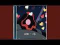 Download Lagu ROM (CD) (feat. Spicytuna, UnculturedBoy, TracyGarnet \u0026 079 - Abel)