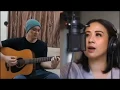 Download Lagu YG NYANYI CANTIK BIKIN GEMES // Astrid feat Andra Ramadhan