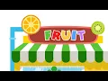 Itsy Bitsy Spider | Incy Wincy Spider and More Nursery Rhymes for Babies & Toddlers HappyKids