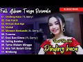 Download Lagu Dinding Kaca - Tasya Rosmala Full Album Terbaru || Adella, Tasya Rosmala Full Album Terbaru 2024