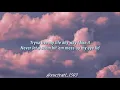 Download Lagu 5 Am-Calvin harris ft Tinashe(lirik lagu)