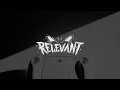 Camelphat, London Grammar - Higher (REPAIR Bootleg) (Free Download)