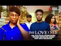 Download Lagu THE LOVE I SEE - Nigerian Movies 2025 latest Full movie - Pearl Wats -Enitan Oluwole -Miriam Ogbonna