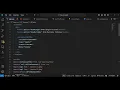Vue js 3 Tutorial to Build Image Lightbox Editor with vue-easy-lightbox Library in TypeScript