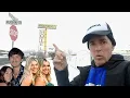 Did the Killer Stay Hillcrest Motel Moscow Idaho