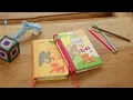 A Little God Time for Kids 365 Daily Devotions Hardcover