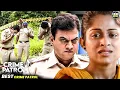 Download Lagu #maharashtra Crime | Crime Patrol | Crime Show | New Episode 2025 | Real Crime | Nayi Kahaniya