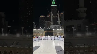 قد قامت الصلاة قد قامت الصلاة 