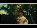 Playa Marina - Ozuna & Beéle