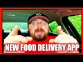 JERSEY MIKES DELIVERY APP DIRECTLY CHALLENGES APPS LIKE DOORDASH OTHERS WHICH WILL BE VERY BAD