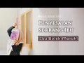 Download Lagu Mengendalikan Emosi Dan Keluar Dari Siklus Penyesalan #parentingtips #ibubahagia