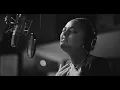 MOTHERLESS (Robert Glasper Rendition) (feat. Eryn Allen Kane & Robert Glasper) - Killer Mike