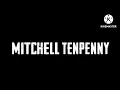 Mitchell Tenpenny: Someone You Loved (PAL/High Tone Only) (2020)