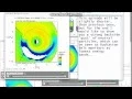 Download Lagu Vibes Of The Universe - Weird Flashes Of Light - Disturbances Of The Ionosphere