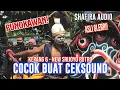 Download Lagu SHAFIRA AUDIO!! Spesial Kepang 6 PUNOKAWAN Jaranan NEW SRIJOYO PUTRO Terbaru 2022
