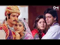 Download Lagu Dil Laga Liya Maine Tumse Pyaar Karke X Nahi Hona Tha Lekin Hogaya | Alka Yagnik Hits | 90's Hits