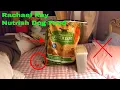 How To Use Rachael Ray Nutrish Dog Food Review