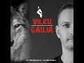 Download Lagu Vilkų gauja Raimondas Dikčius - medinės gyvatės metai- paskutinį kartą pakeitė pasaulį, o šį kartą?