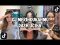 Download Lagu DJ MERINDUKANMU DASH UCIHA | SATU TAPI PASTI DAN SANGAT BERARTI VIRAL TIK TOK TERBARU
